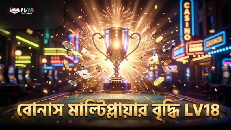 বক্সিং কিং স্লটে বোনাস মাল্টিপ্লায়ার কার্যকরভাবে বৃদ্ধি পাওয়ার পদ্ধতি