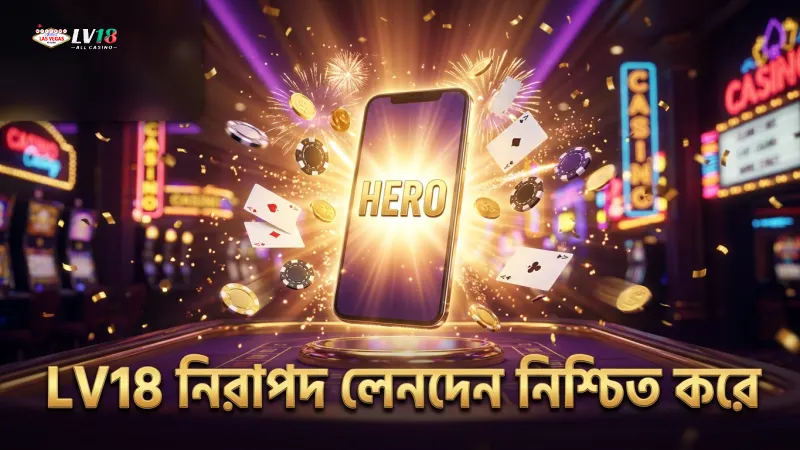 শর্তাবলী মেনে চললে দ্রুত লেনদেন সুবিধা পান